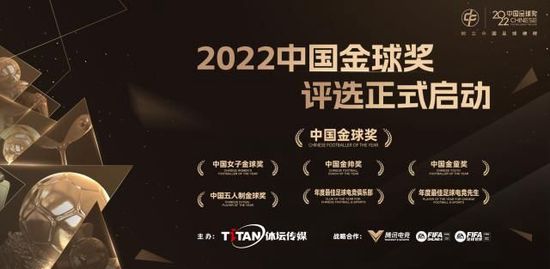 毛片免费网址